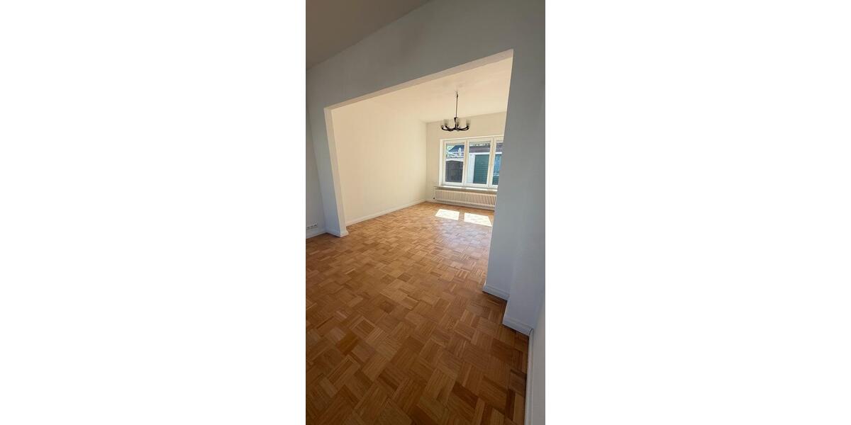 Einfamilienhaus Marne - 4 Zimmer, 110 m&sup2;, 299.999&euro; | Angebot:27081741