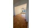 Einfamilienhaus Marne - 4 Zimmer, 110 m&sup2;, 299.999&euro; | Angebot:27081741