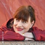 Ulla Meinecke - Songs & Geschichten
