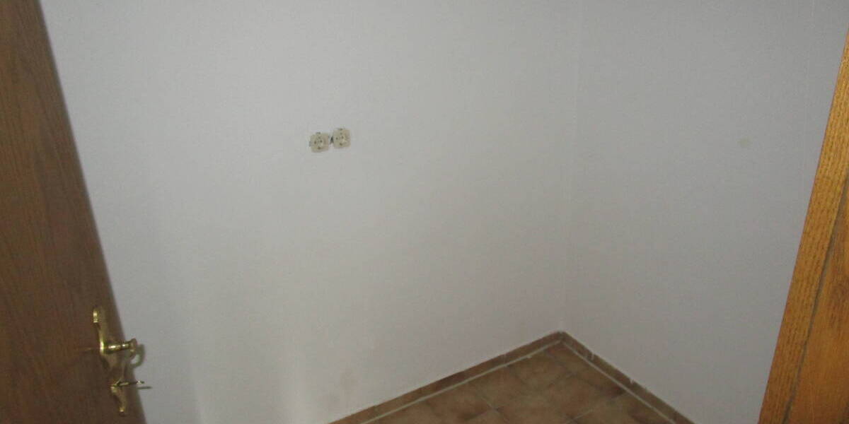 Etagenwohnung Neuenkirchen - 155.000&euro; | Angebot:25747421