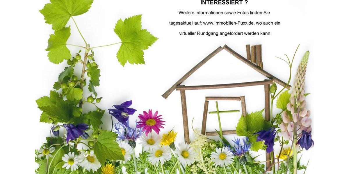 Gewerbeobjekt Marne - 600&euro; | Angebot:24384649