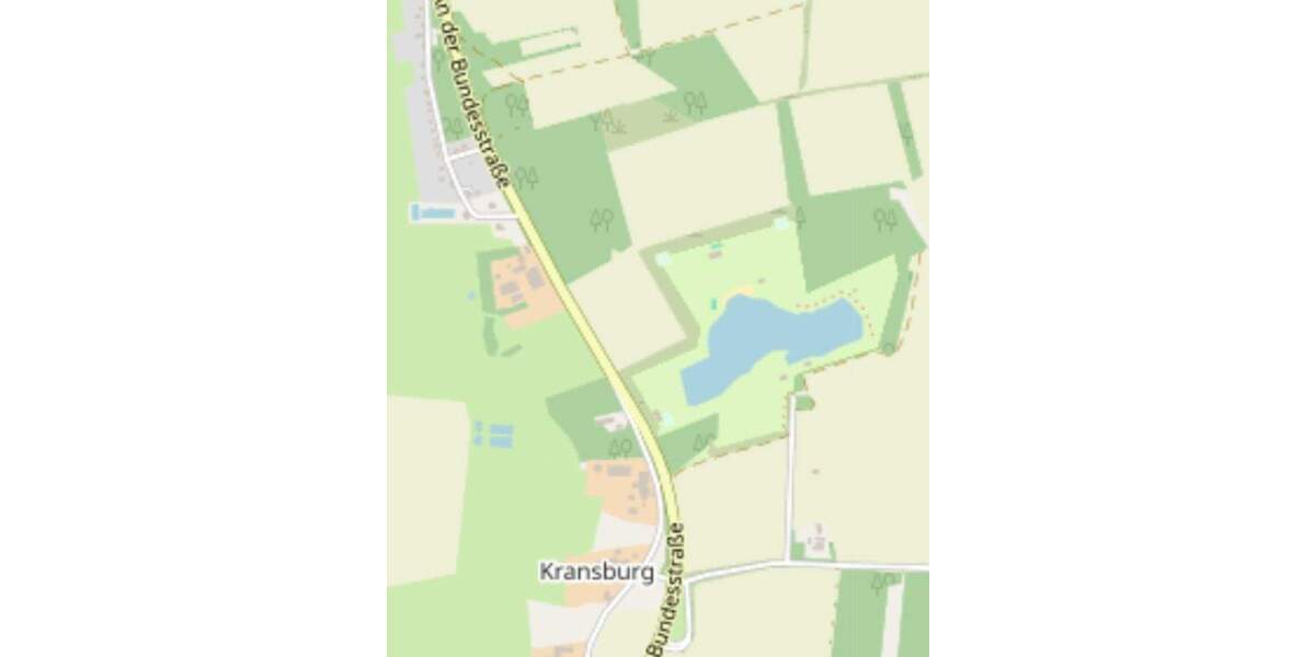 Mehrfamilienhaus, Wohnhaus Wurster Nordseeküste Midlum - 2 Zimmer, 39 m&sup2;, 39.500&euro; | Angebot:25729270