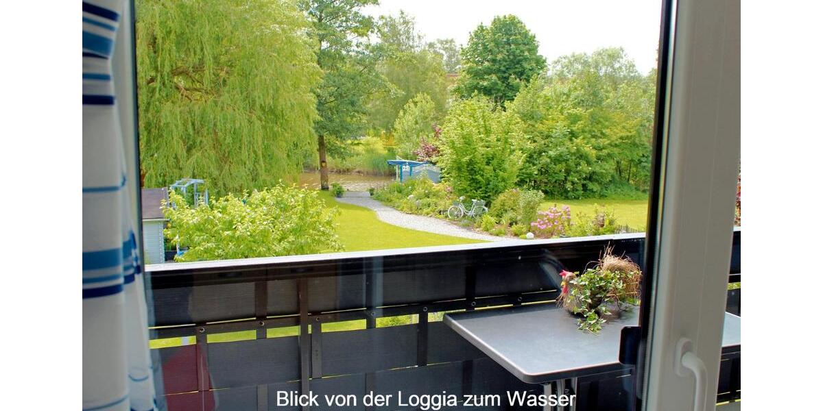 Einfamilienhaus Cuxhaven Groden - 495.000&euro; | Angebot:27226750