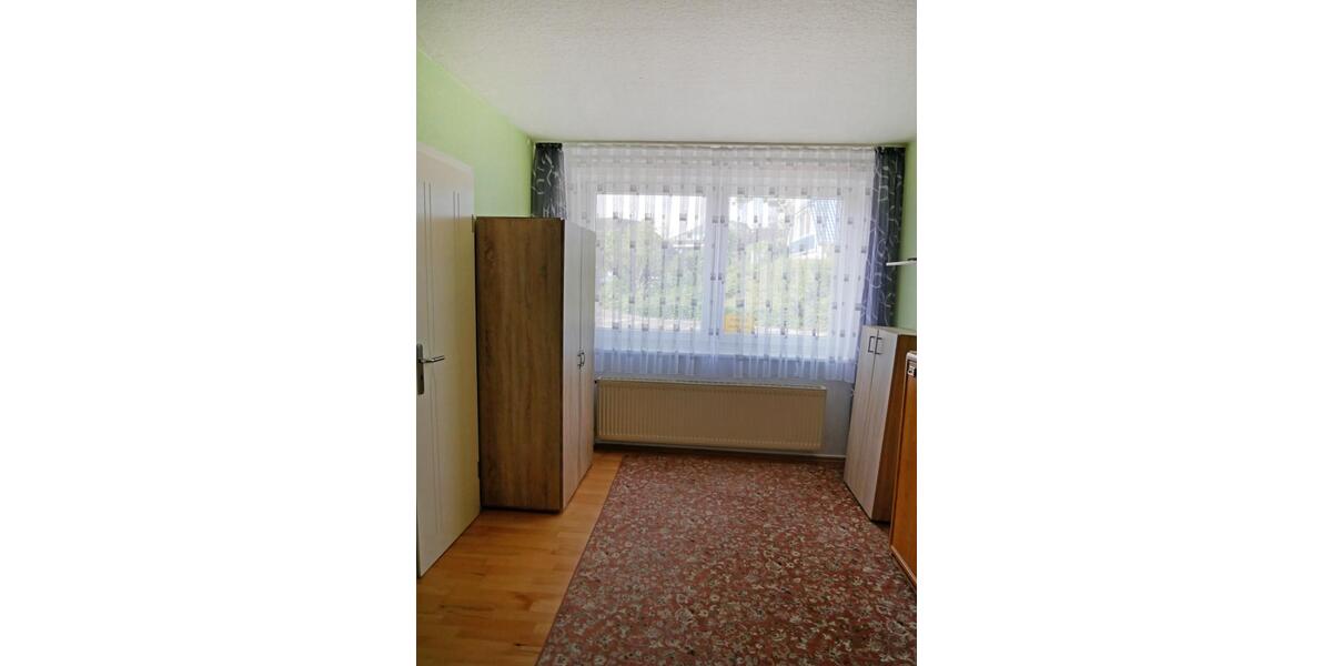 Erdgeschoßwohnung Cuxhaven Duhnen - 5 Zimmer, 143 m&sup2;, 1.400&euro; | Angebot:25887208