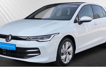 VW Golf 10.760 km 27.480 &euro; Marne 25709