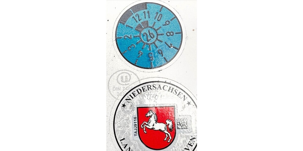 Ford Focus 149.720 km 1.500 &euro; Cuxhaven 27472