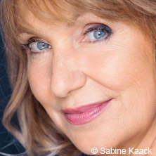 Sabine Kaack & United Baroque 29.10.2026 Elbeforum Brunsbüttel