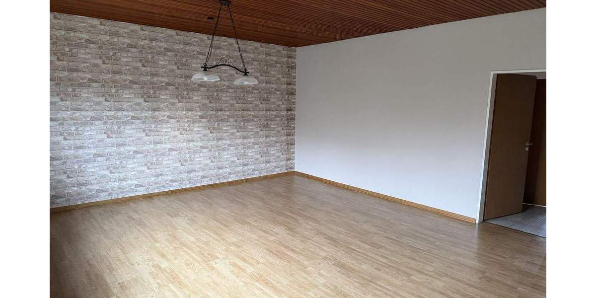 Mehrfamilienhaus, Wohnhaus Cadenberge - 6 Zimmer, 118 m&sup2;, 269.000&euro; | Angebot:25725903