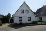 Mehrfamilienhaus, Wohnhaus Cuxhaven Groden - 105.000&euro; | Angebot:25747422