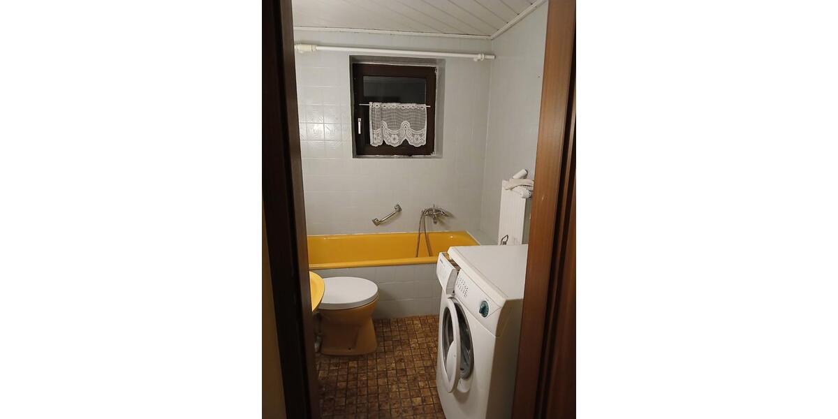 Erdgeschoßwohnung Neufeld - 2 Zimmer, 50 m&sup2;, 550&euro; | Angebot:25932887