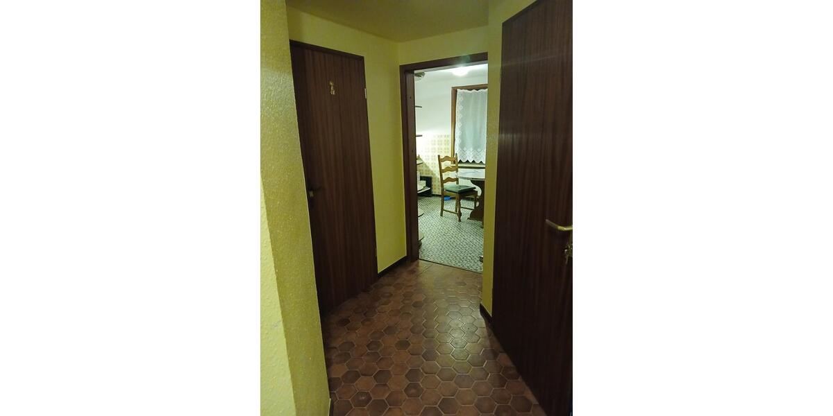 Erdgeschoßwohnung Neufeld - 2 Zimmer, 50 m&sup2;, 550&euro; | Angebot:25932887