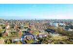 Reihenhaus Cuxhaven Döse - 4 Zimmer, 92 m&sup2;, 195.000&euro; | Angebot:26330323