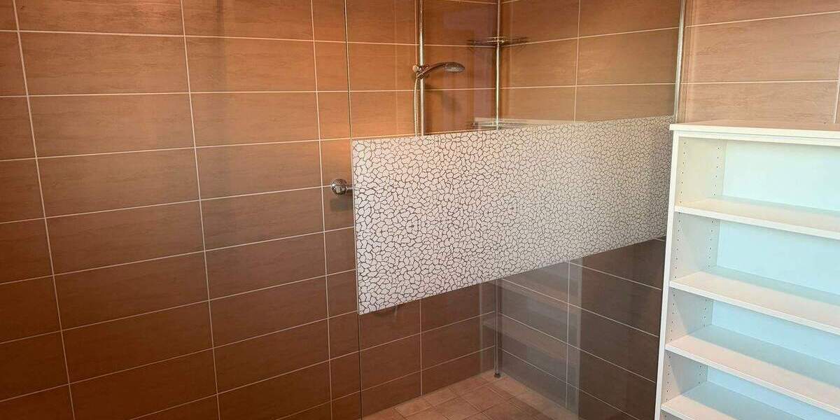 Mehrfamilienhaus, Wohnhaus Ihlienworth - 4 Zimmer, 131 m&sup2;, 239.000&euro; | Angebot:25675843