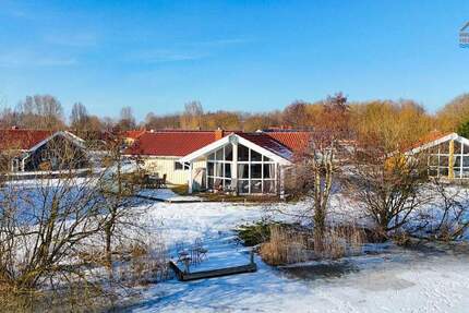 Haus Otterndorf - 4 Zimmer, 86 m&sup2;, 420.000&euro; | Angebot:25730347