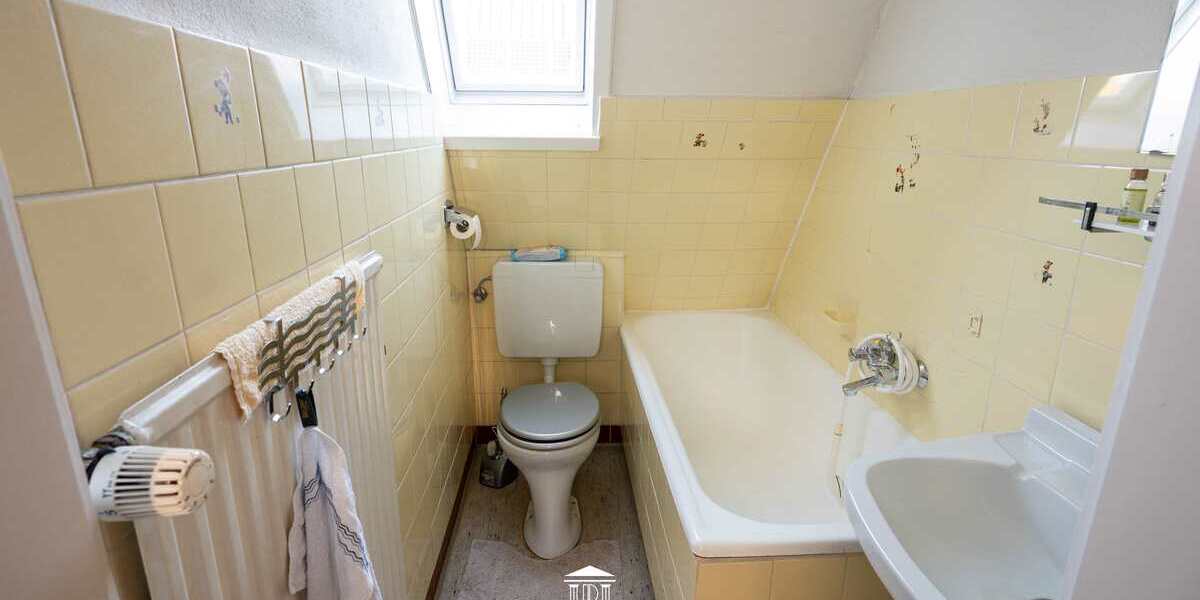 Einfamilienhaus Cuxhaven Döse - 350.000&euro; | Angebot:25665451