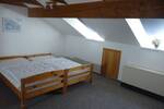 Etagenwohnung Friedrichskoog - 2 Zimmer, 54 m&sup2;, 169.000&euro; | Angebot:25670127