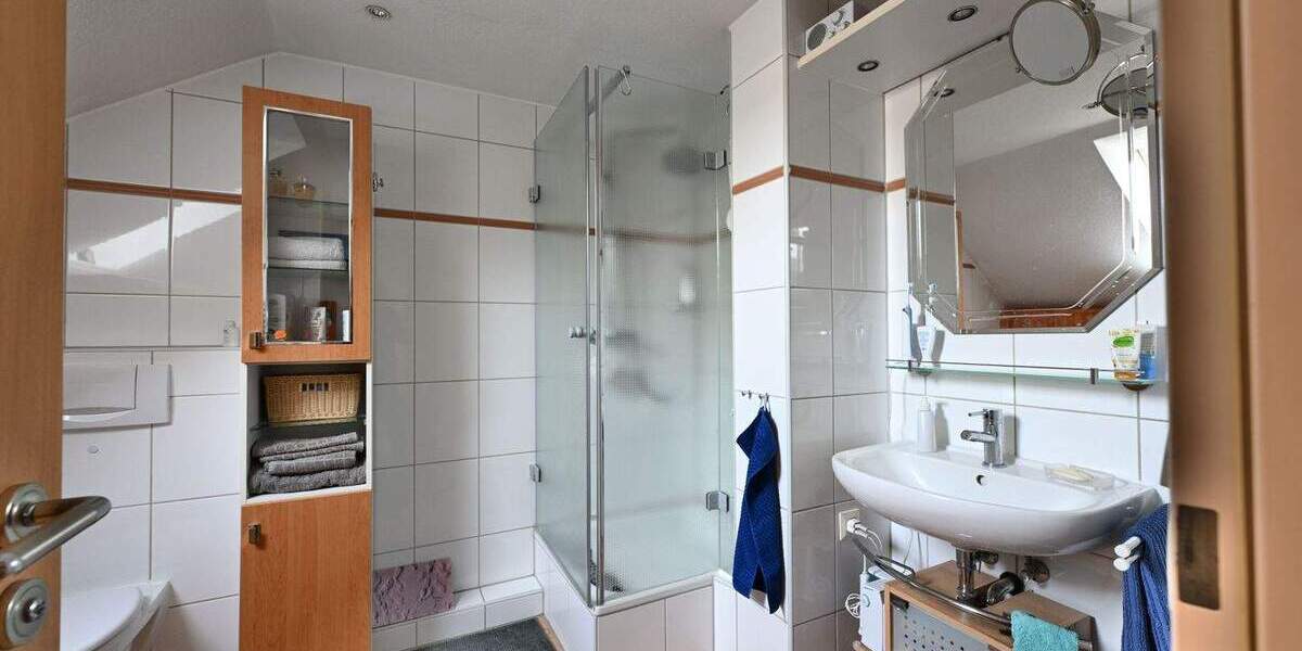 Mehrfamilienhaus, Wohnhaus Cuxhaven Süder-Westerwisch - 1 Zimmer, 401 m&sup2;, 548.000&euro; | Angebot:25675855