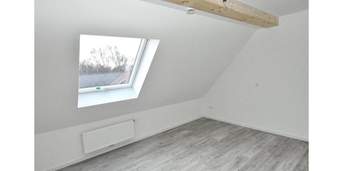 Mehrfamilienhaus, Wohnhaus Cuxhaven - 2 Zimmer, 50 m&sup2;, 158.000&euro; | Angebot:24826982