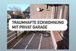 Etagenwohnung Friedrichskoog - 2 Zimmer, 58 m&sup2;, 169.000&euro; | Angebot:25728867