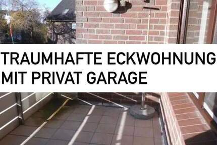 Wohnung Friedrichskoog - 2 Zimmer, 58 m&sup2;, 169.000&euro; | Angebot:25728867