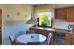 Bungalow Cuxhaven Altenwalde - 5 Zimmer, 150 m&sup2;, 348.000&euro; | Angebot:25664943