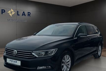 VW Passat Variant 208.250 km 11.990 &euro; Cuxhaven 27472