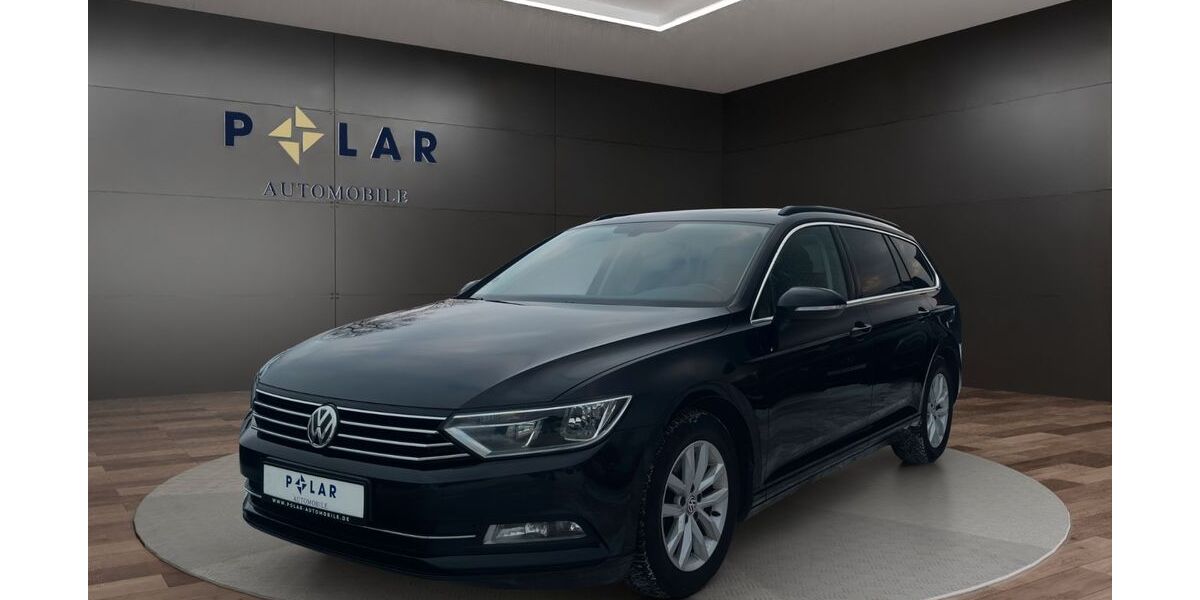 VW Passat Variant 208.250 km 12.490 &euro; Cuxhaven 27472