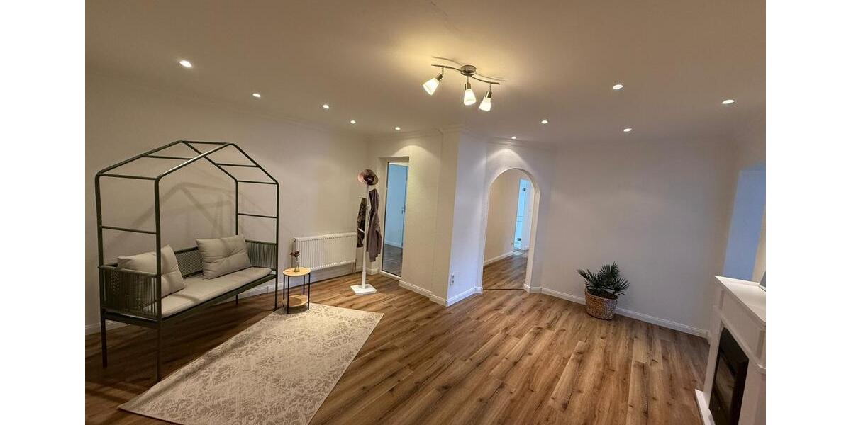 Gewerbeobjekt Cuxhaven Groden - 1.250&euro; | Angebot:25908378