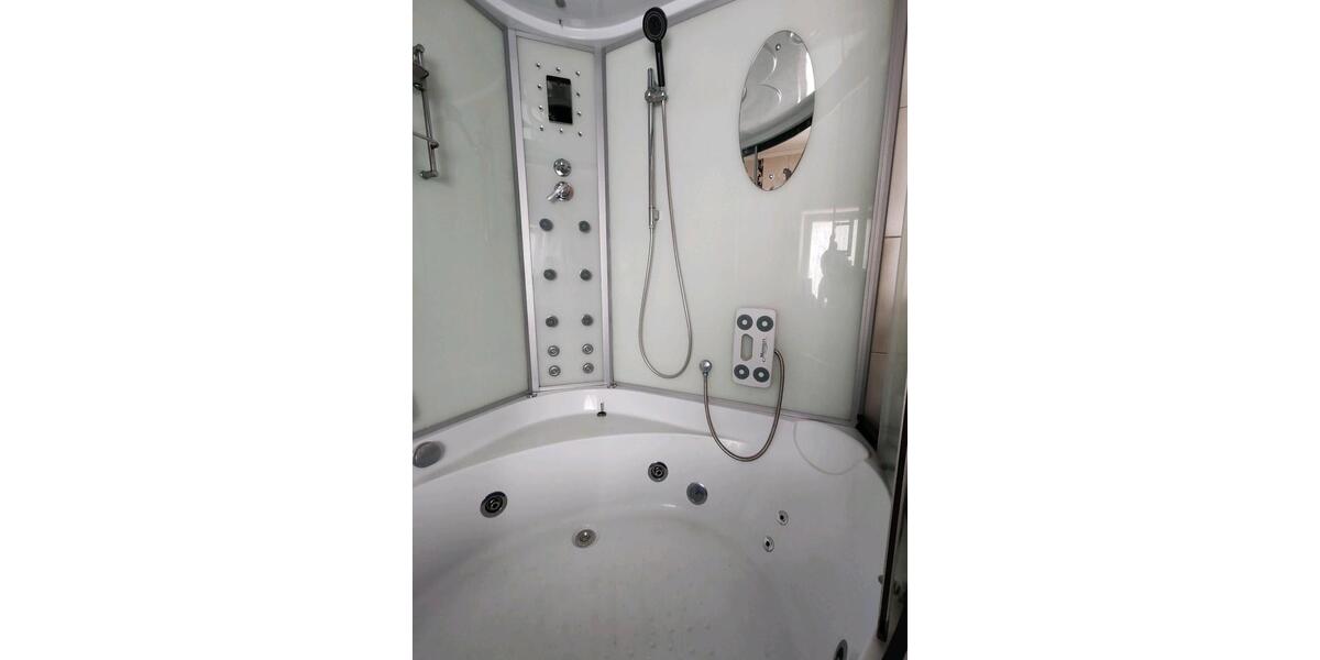 Einfamilienhaus Brunsbüttel - 4 Zimmer, 97 m&sup2;, 187.000&euro; | Angebot:24149813