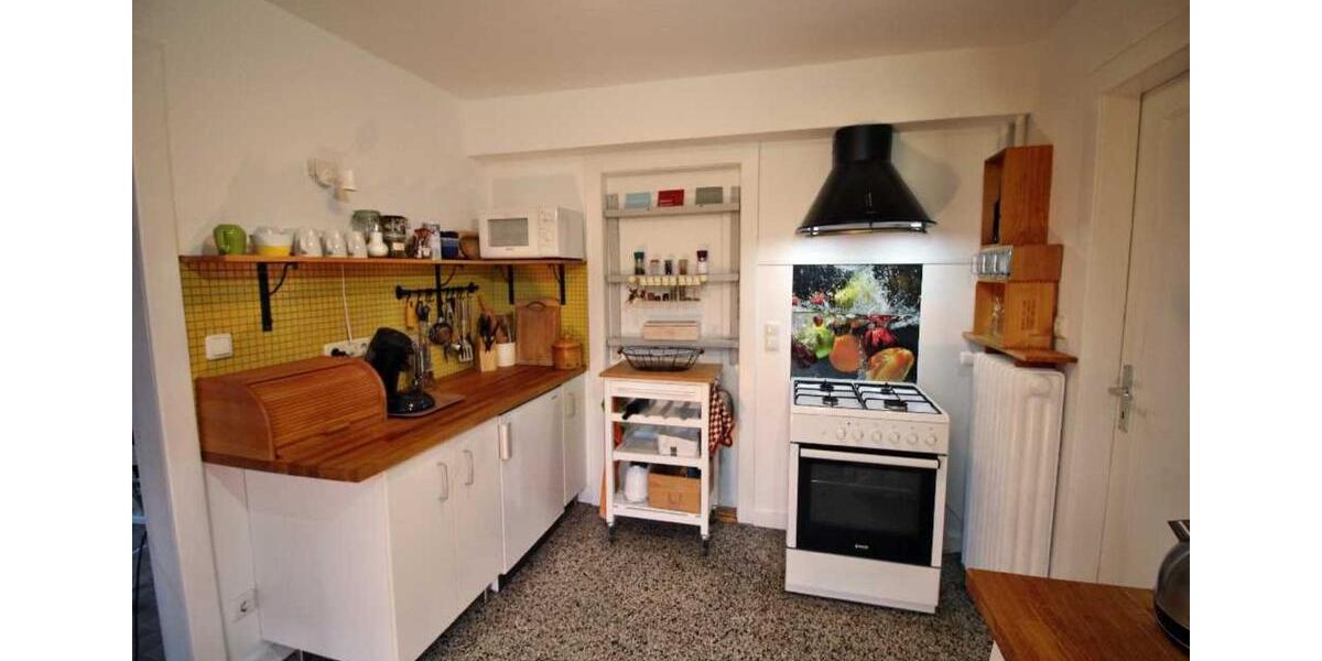 Einfamilienhaus Friedrichskoog - 175.000&euro; | Angebot:25843371