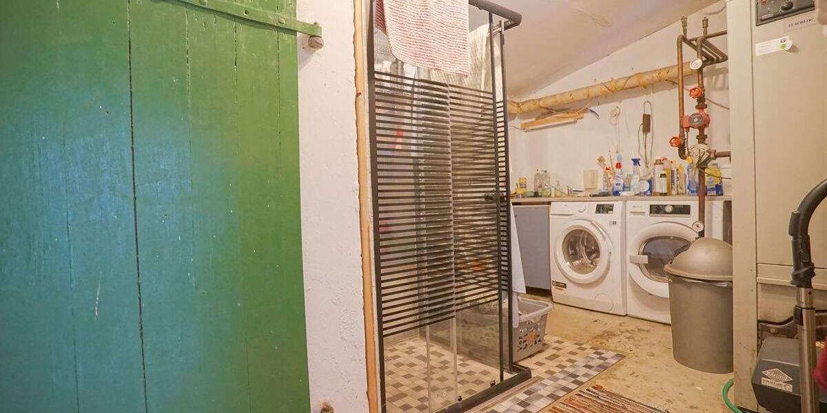 Einfamilienhaus Drangstedt Drangstedt - 4 Zimmer, 137 m&sup2;, 119.000&euro; | Angebot:25730359