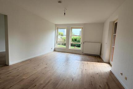 Wohnung Brunsbüttel - 2 Zimmer, 52 m&sup2;, 399&euro; | Angebot:26662046