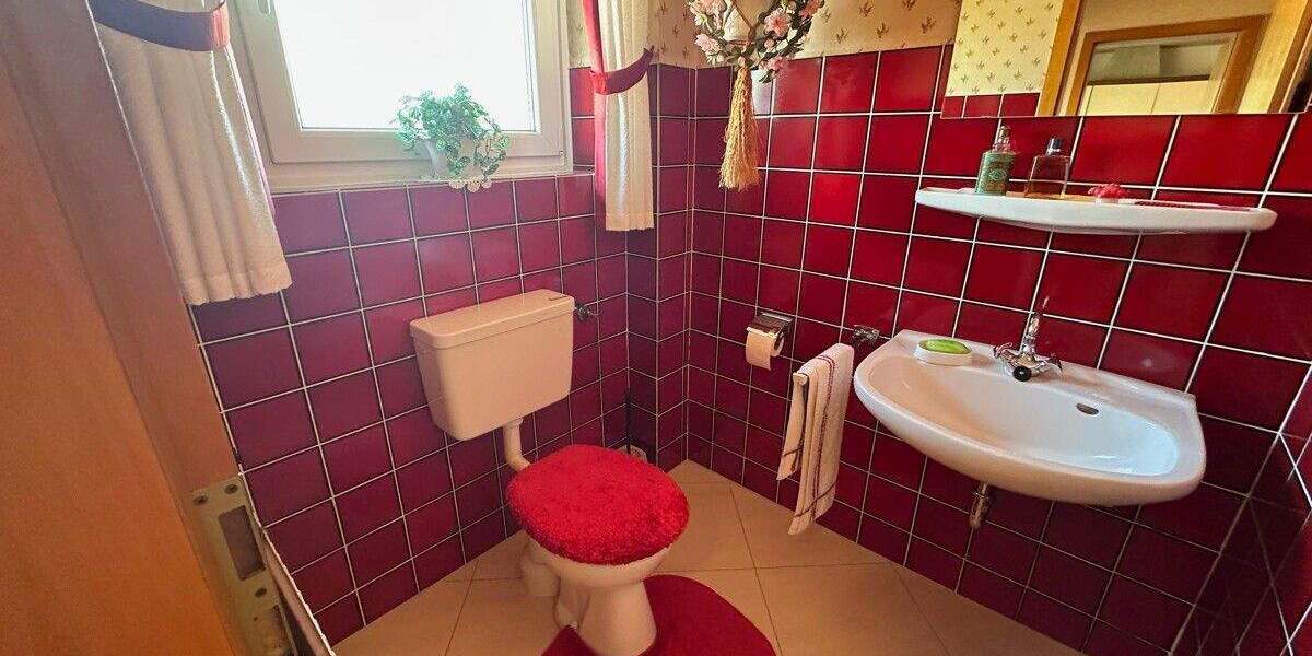 Einfamilienhaus Geestland-Drangstedt Drangstedt - 3 Zimmer, 97 m&sup2;, 249.000&euro; | Angebot:25910562