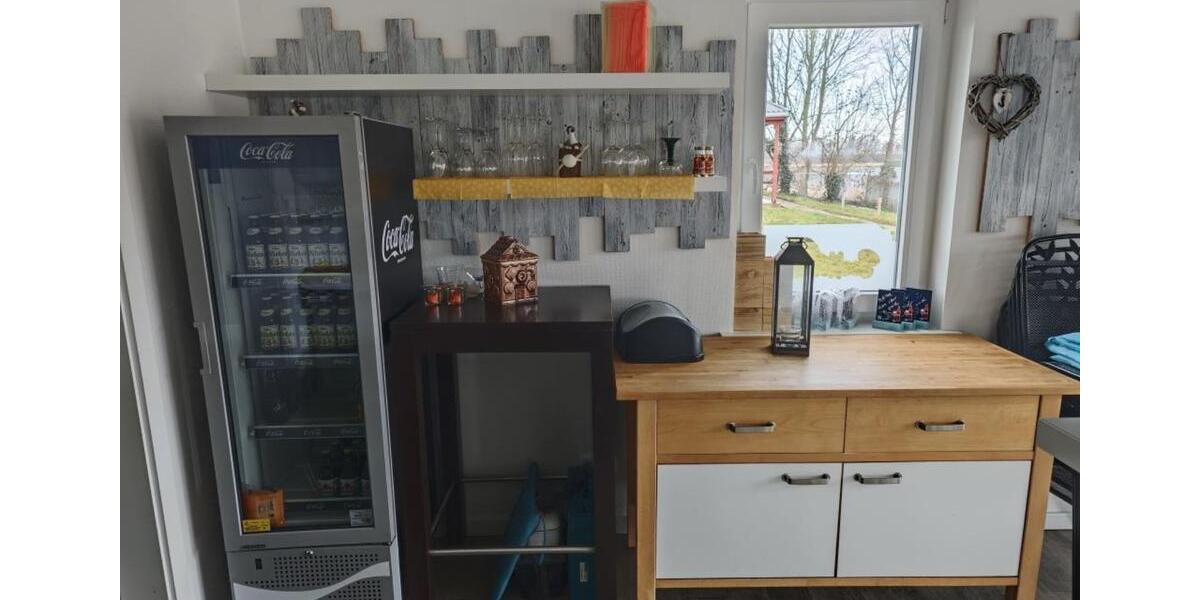 Gewerbeobjekt Neuhaus (Oste) - 425&euro; | Angebot:25406719