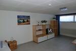 Etagenwohnung Cuxhaven Duhnen - 2 Zimmer, 45 m&sup2;, 550&euro; | Angebot:25840765
