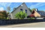 LICHTDURCHFLUTET, PALMENGARTEN, WINTERGARTEN - Einfamilienhaus Brunsbüttel | Angebot:26608718