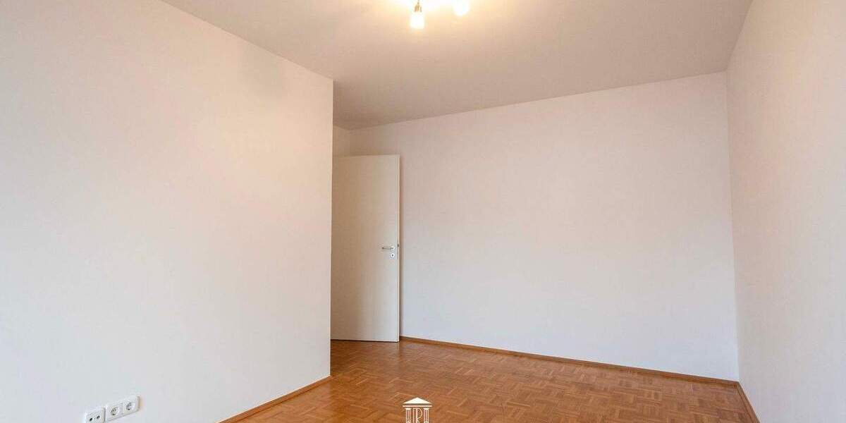 Etagenwohnung Cuxhaven - 2 Zimmer, 77 m&sup2;, 340.000&euro; | Angebot:25725892