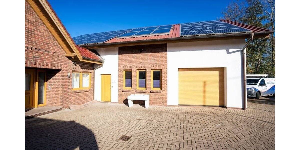 Einfamilienhaus Wurster Nordseeküste Wremen - 5 Zimmer, 220 m&sup2;, 689.000&euro; | Angebot:25728076