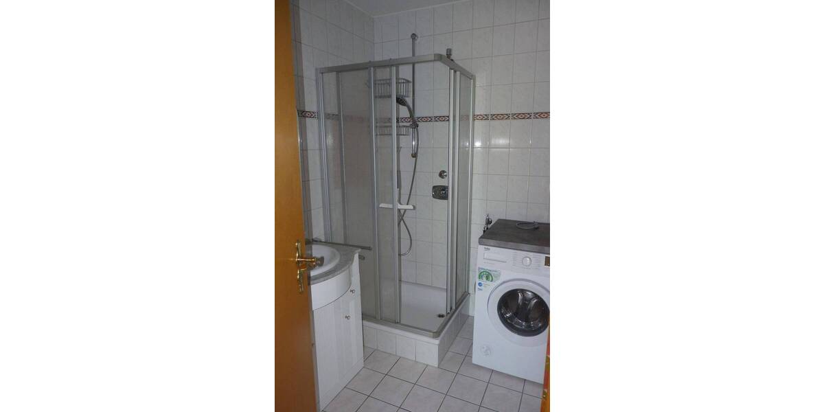 Etagenwohnung Friedrichskoog - 2 Zimmer, 49 m&sup2;, 149.000&euro; | Angebot:25668351