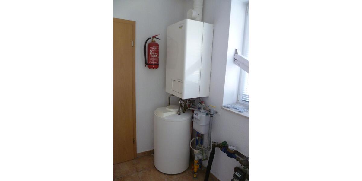 Einfamilienhaus Brunsbüttel - 4 Zimmer, 121 m&sup2;, 1.250&euro; | Angebot:26153296