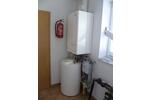 Einfamilienhaus Brunsbüttel - 4 Zimmer, 121 m&sup2;, 1.250&euro; | Angebot:26153296