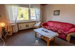 Einfamilienhaus Cuxhaven Altenwalde - 5 Zimmer, 88 m&sup2;, 245.000&euro; | Angebot:26306005