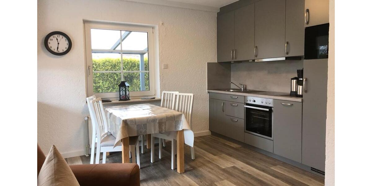 Doppelhaushälfte Friedrichskoog - 8 Zimmer, 136 m&sup2;, 435.000&euro; | Angebot:24222058
