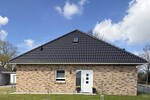 Bungalow Neuenkirchen - 4 Zimmer, 124 m&sup2;, 450.000&euro; | Angebot:26271335