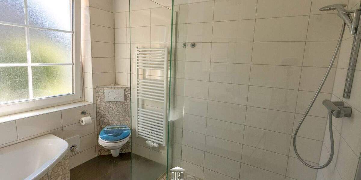 Einfamilienhaus Cuxhaven Süder-Westerwisch - 6 Zimmer, 127 m&sup2;, 379.000&euro; | Angebot:25725883