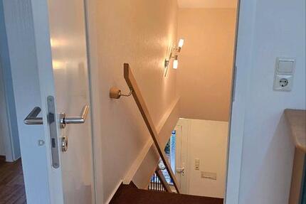 Wohnung Geestland - 4 Zimmer, 80 m&sup2;, 1.050&euro; | Angebot:27616786