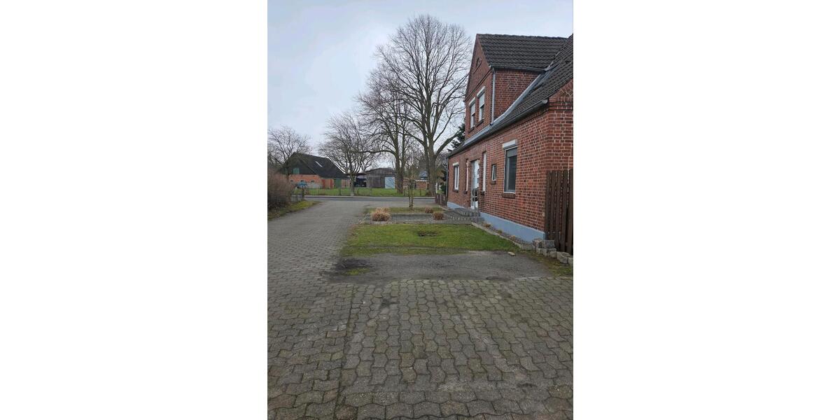 Einfamilienhaus Cuxhaven Duhnen - 6.5 Zimmer, 158 m&sup2;, 1.850&euro; | Angebot:25628523