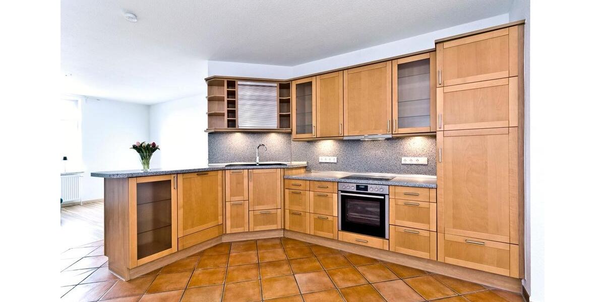 Mehrfamilienhaus, Wohnhaus Cuxhaven Duhnen - 9 Zimmer, 298 m&sup2;, 639.000&euro; | Angebot:25614367