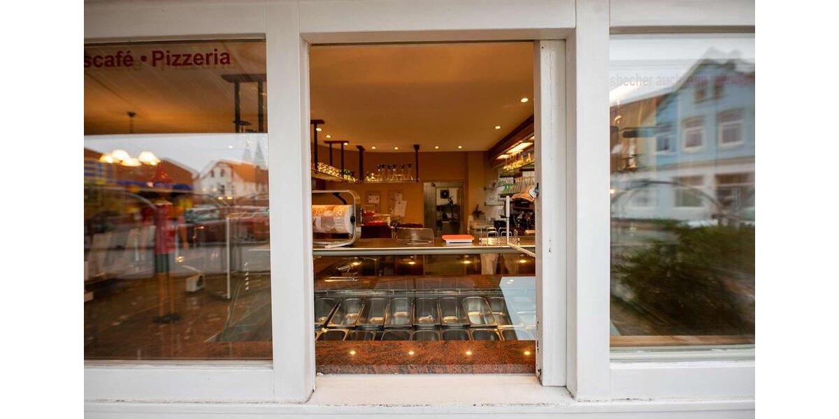 Gewerbeobjekt Wurster Nordseeküste - 1.600&euro; | Angebot:25893049