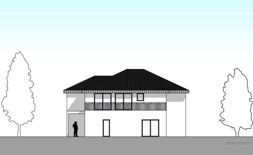 Grundstück Geestland-Debstedt Debstedt - 249.000&euro; | Angebot:25926587